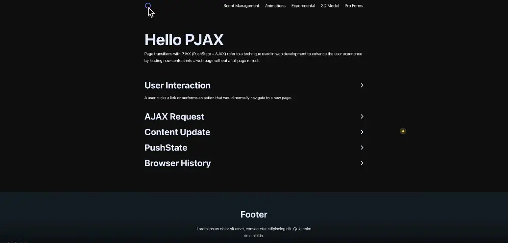 Bricksforge - Công cụ Bricks mang lại cảm giác tự nhiên