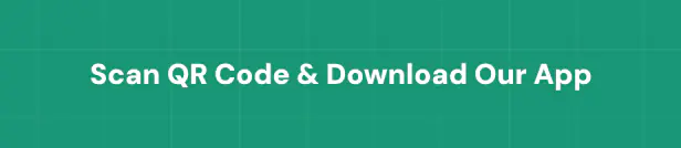 Taxido - InDrive - Grab - Uber Clone