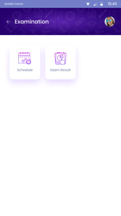 InfixEdu v5.1 – Ứng dụng Nguồn mở Flutter cho Android & iOS