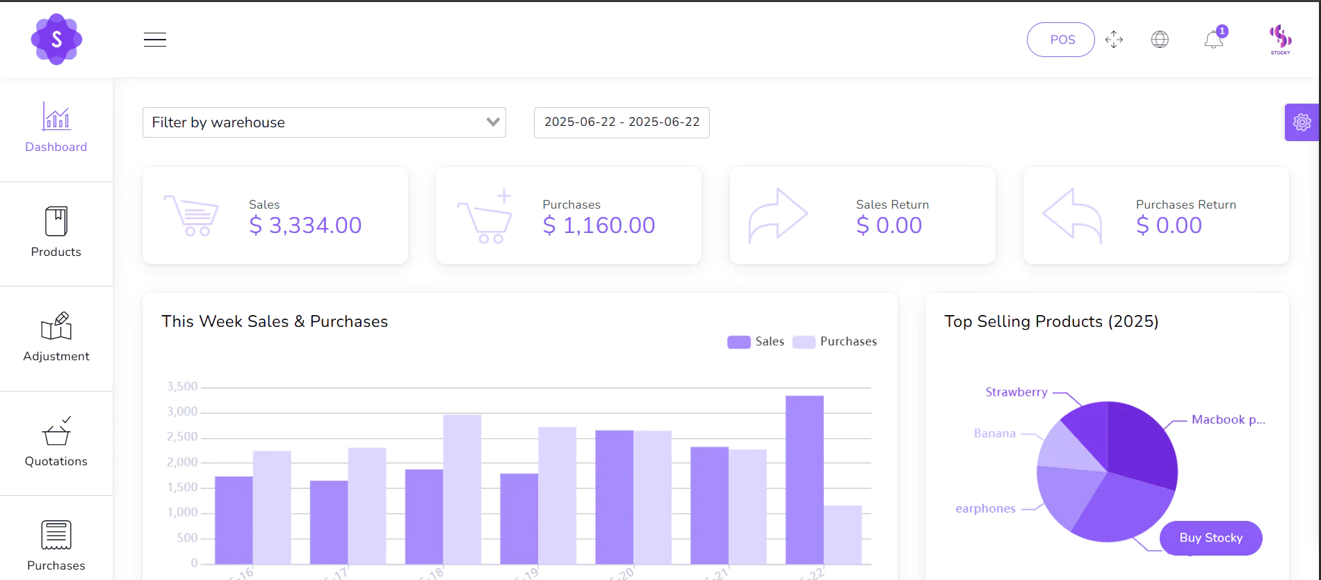 Ứng dụng: HandyPro - Ứng dụng Dịch vụ Nhà và Sửa chữa Đa Nhà Cung Cấp