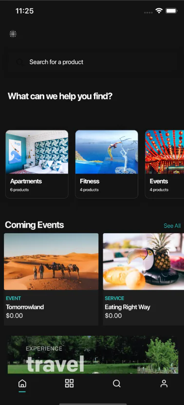 FlutterList Pro - Ultimate Flutter Directory App