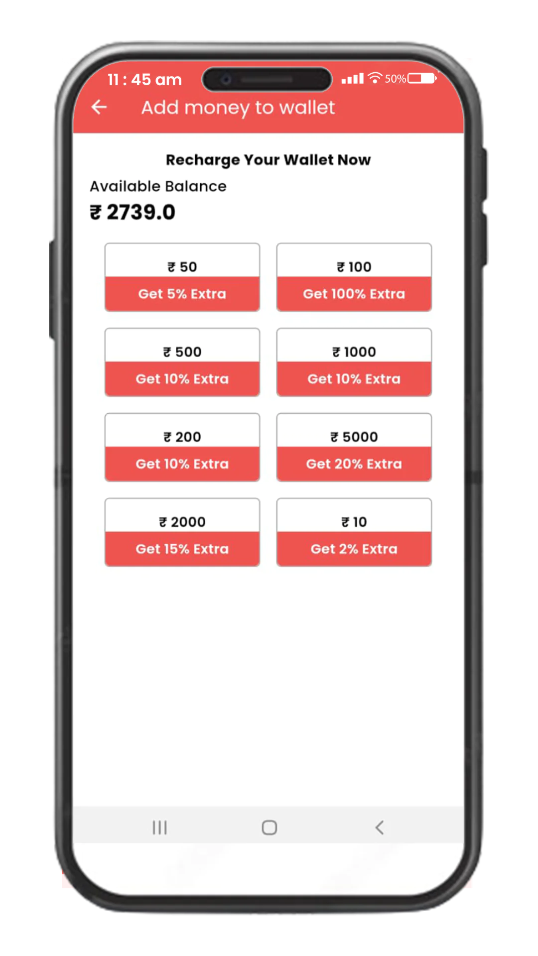 Astroway v2.1.8 - Astrology Consultations, Chat, Audio/Video Calls, Live Streaming
