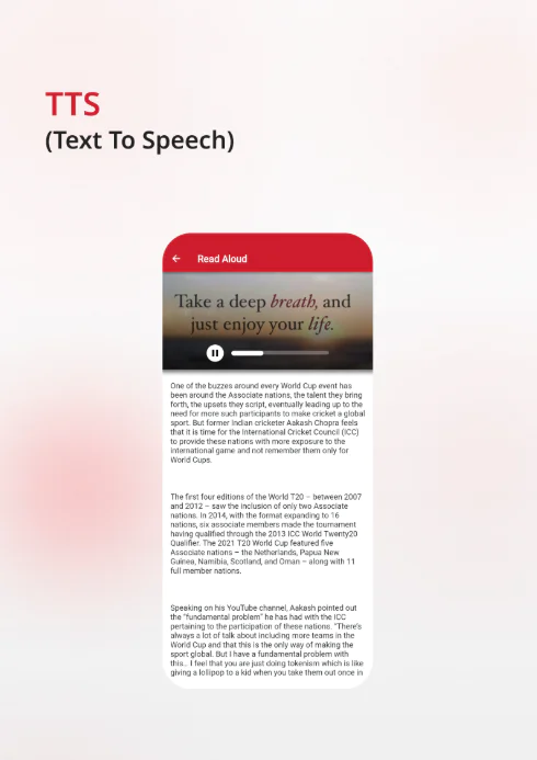 MightyNews - Ứng dụng Tin tức siêu mạnh với Wordpress
