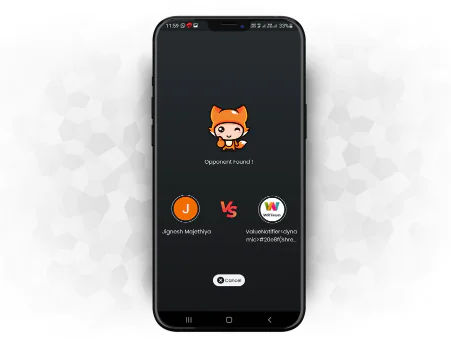 Tic Tac Toe - Trò chơi Caro hấp dẫn