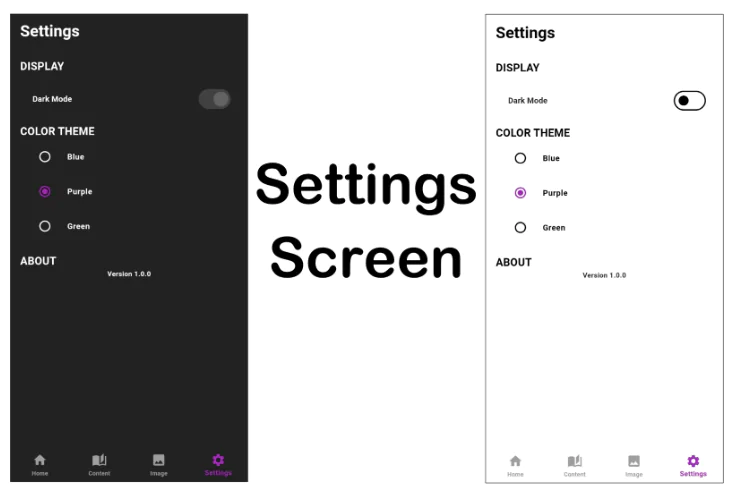 AI Gen: AI Image & Content Creator - Android Toolkit